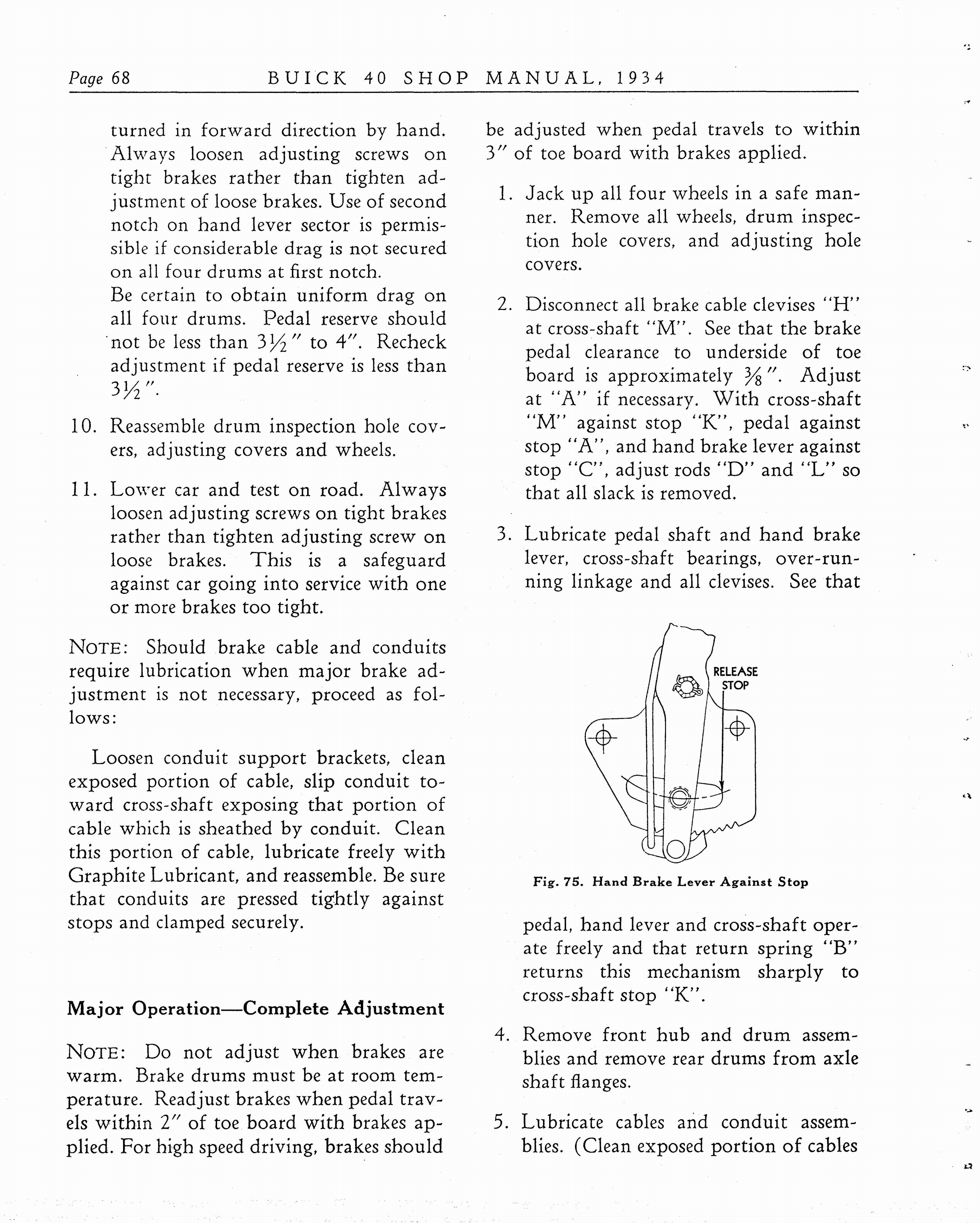 n_1934 Buick Series 40 Shop Manual_Page_069.jpg